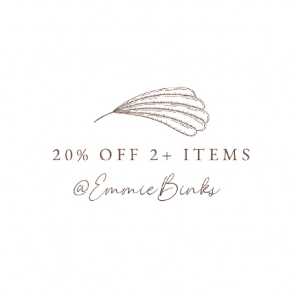 NWT Ty Beanie Boos Skye Paw Patrol Beanie Plush Collectible Toy - Picture 13 of 14